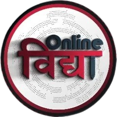 logo-img
